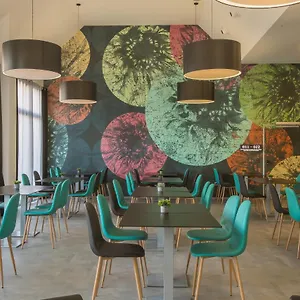 Venture Sant Cugat Otel Sant Cugat del Vallès