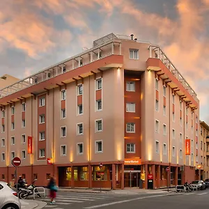 Easyhotel Old Town 2* Ницца