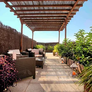 Ibis Otel Granada