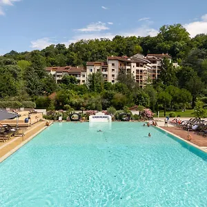 Métropole **** Lyon